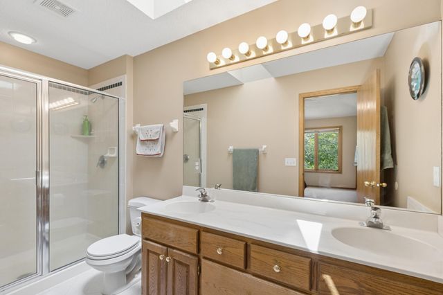 14180 Dehnsfield Road, Rogers, MN 55374