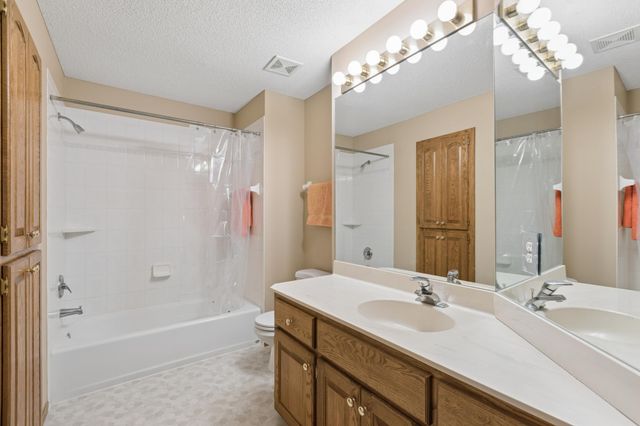 14180 Dehnsfield Road, Rogers, MN 55374