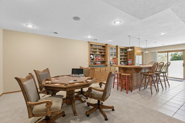 14180 Dehnsfield Road, Rogers, MN 55374