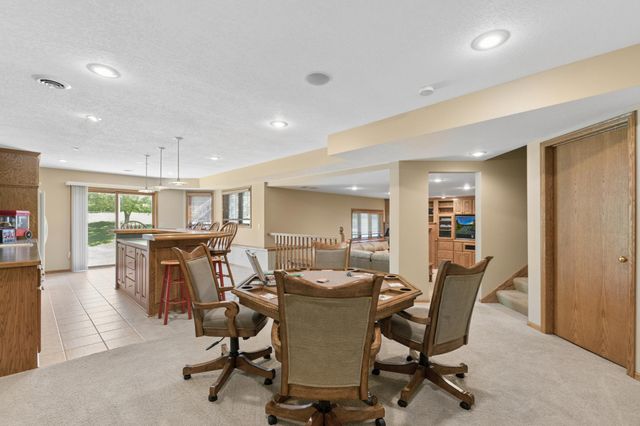 14180 Dehnsfield Road, Rogers, MN 55374