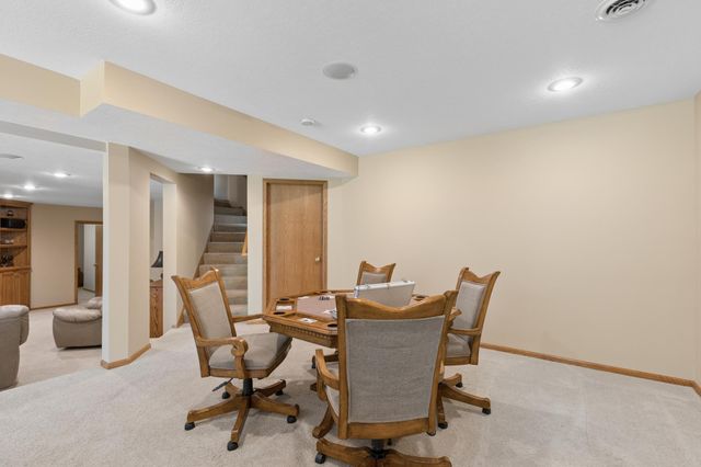 14180 Dehnsfield Road, Rogers, MN 55374