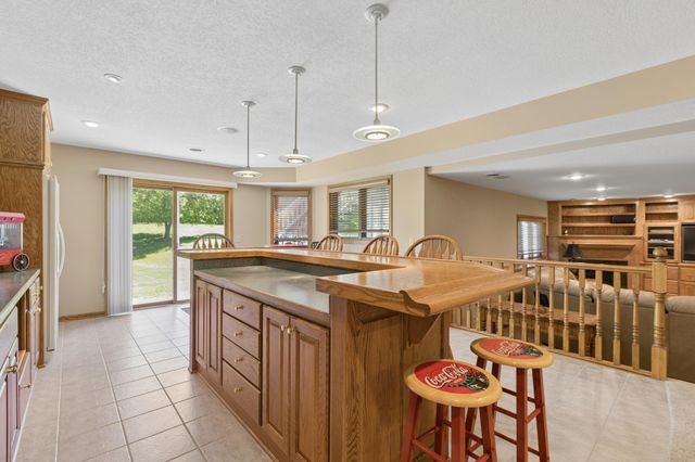 14180 Dehnsfield Road, Rogers, MN 55374