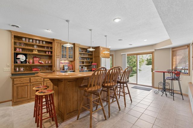 14180 Dehnsfield Road, Rogers, MN 55374