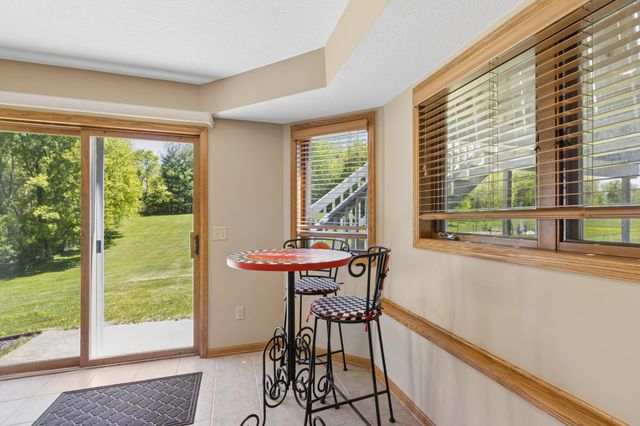 14180 Dehnsfield Road, Rogers, MN 55374