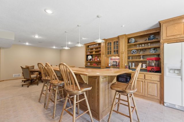 14180 Dehnsfield Road, Rogers, MN 55374