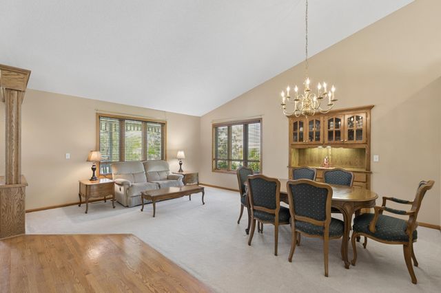 14180 Dehnsfield Road, Rogers, MN 55374