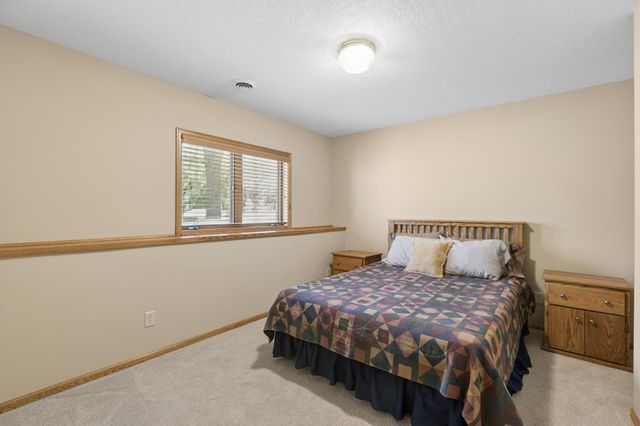 14180 Dehnsfield Road, Rogers, MN 55374