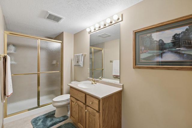 14180 Dehnsfield Road, Rogers, MN 55374