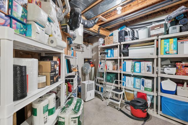 14180 Dehnsfield Road, Rogers, MN 55374