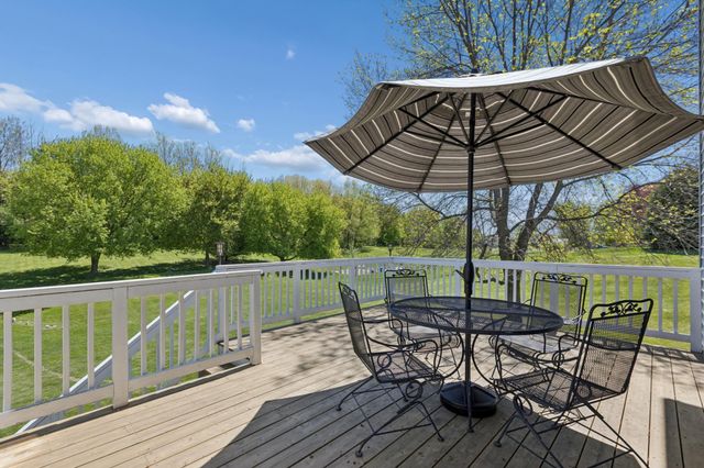 14180 Dehnsfield Road, Rogers, MN 55374