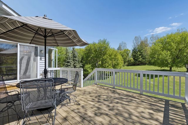 14180 Dehnsfield Road, Rogers, MN 55374