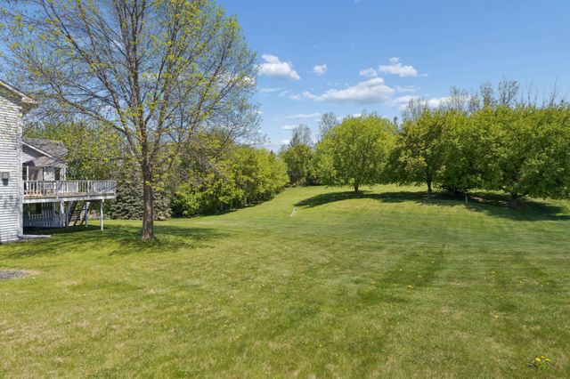 14180 Dehnsfield Road, Rogers, MN 55374