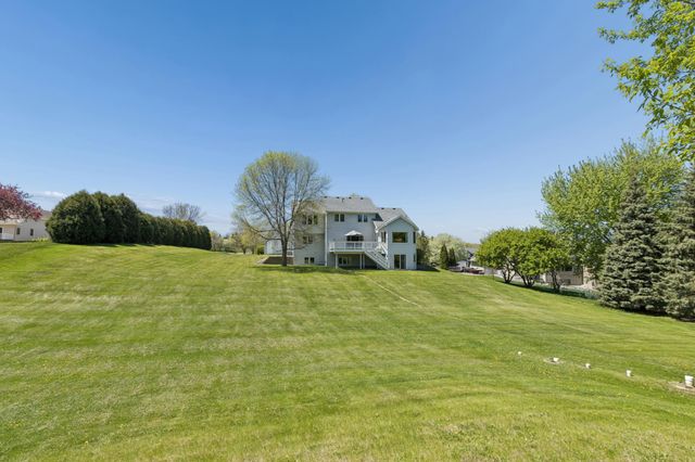 14180 Dehnsfield Road, Rogers, MN 55374