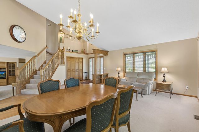 14180 Dehnsfield Road, Rogers, MN 55374