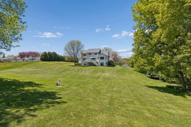 14180 Dehnsfield Road, Rogers, MN 55374