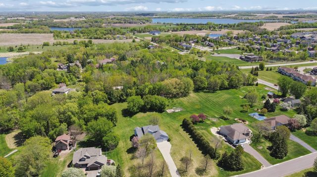 14180 Dehnsfield Road, Rogers, MN 55374