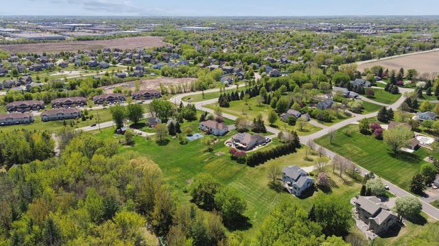 14180 Dehnsfield Road, Rogers, MN 55374