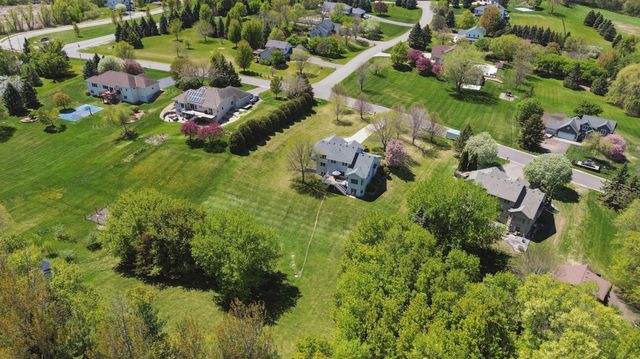 14180 Dehnsfield Road, Rogers, MN 55374