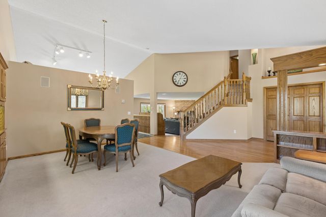 14180 Dehnsfield Road, Rogers, MN 55374