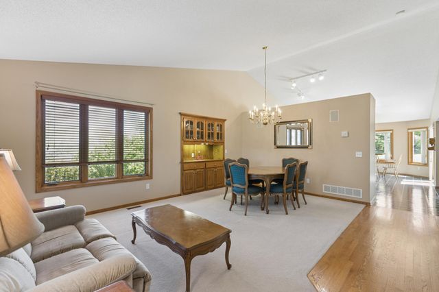 14180 Dehnsfield Road, Rogers, MN 55374