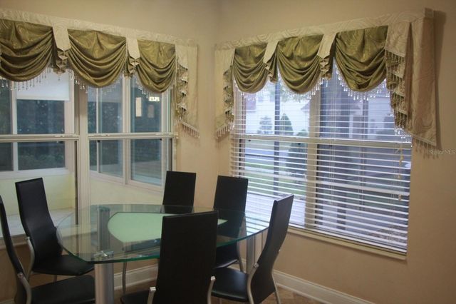 6935 BRESCIA WAY, Orlando, FL 32819