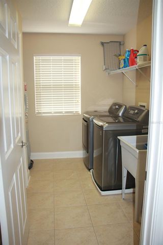 6935 BRESCIA WAY, Orlando, FL 32819