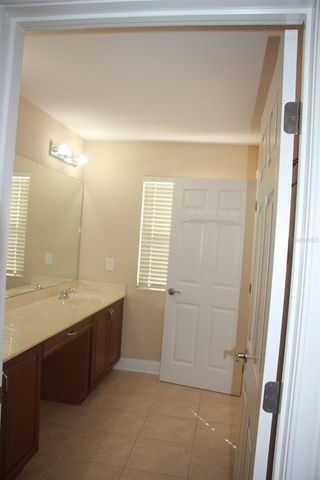 6935 BRESCIA WAY, Orlando, FL 32819