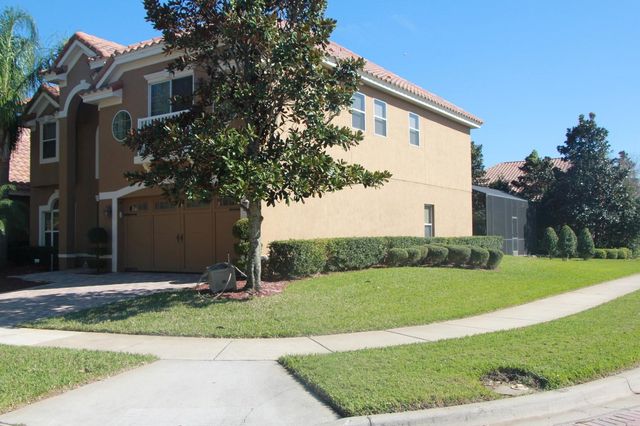 6935 BRESCIA WAY, Orlando, FL 32819