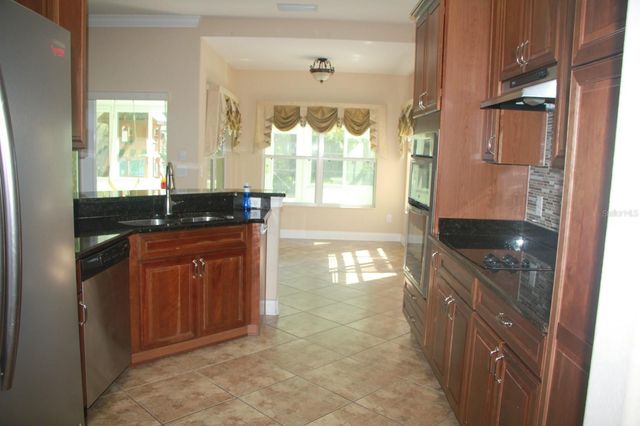 6935 BRESCIA WAY, Orlando, FL 32819
