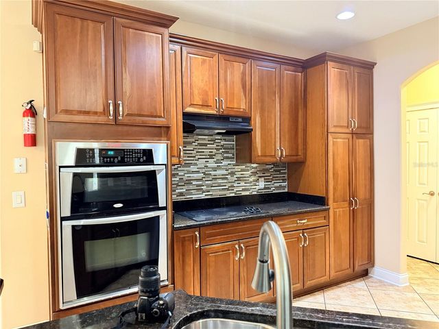 6935 BRESCIA WAY, Orlando, FL 32819