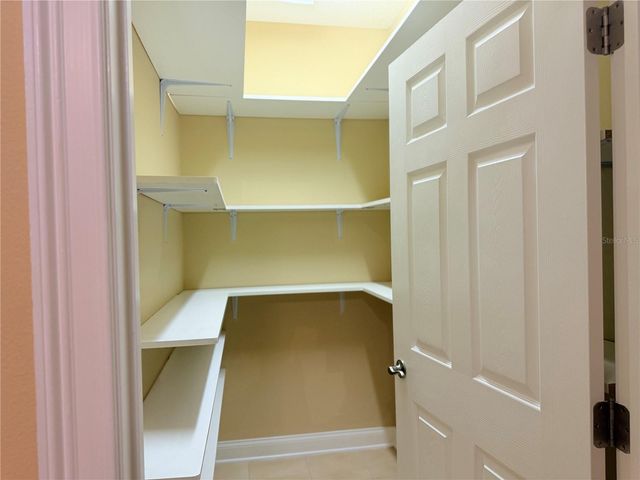 6935 BRESCIA WAY, Orlando, FL 32819