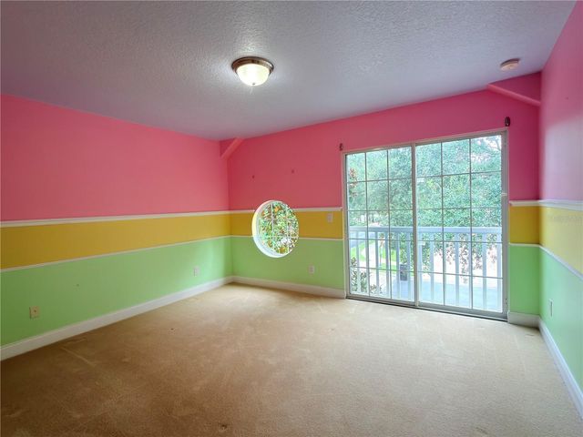 6935 BRESCIA WAY, Orlando, FL 32819