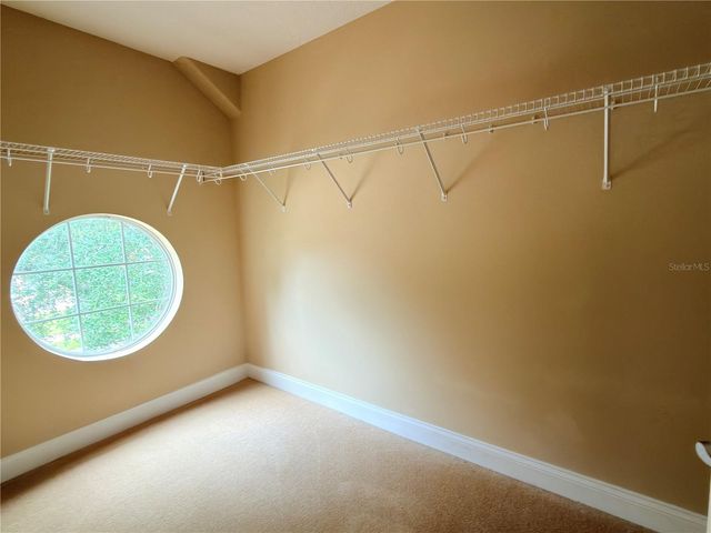 6935 BRESCIA WAY, Orlando, FL 32819