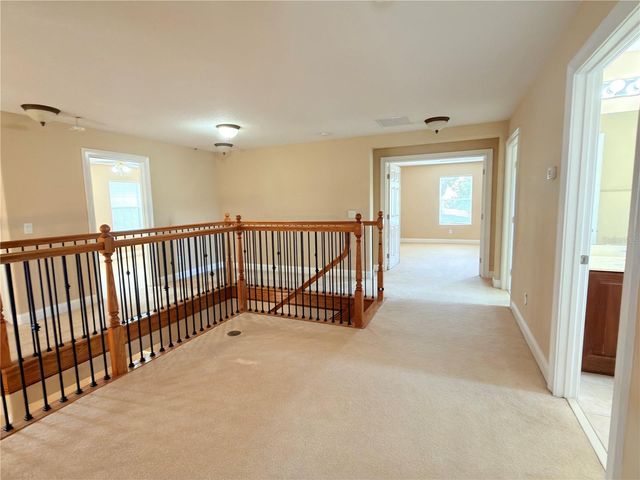 6935 BRESCIA WAY, Orlando, FL 32819