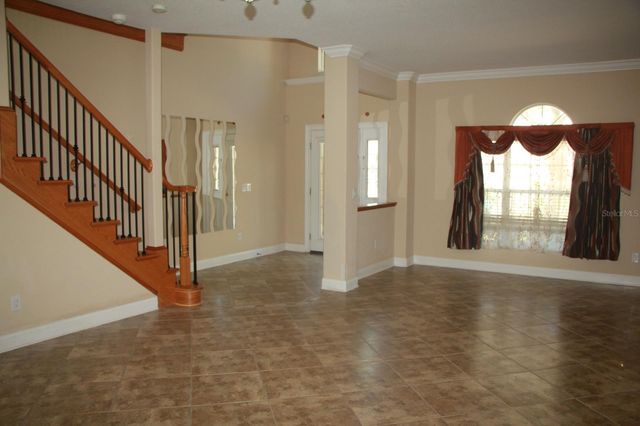 6935 BRESCIA WAY, Orlando, FL 32819