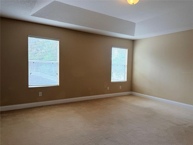 6935 BRESCIA WAY, Orlando, FL 32819