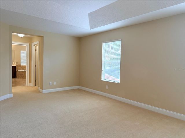 6935 BRESCIA WAY, Orlando, FL 32819