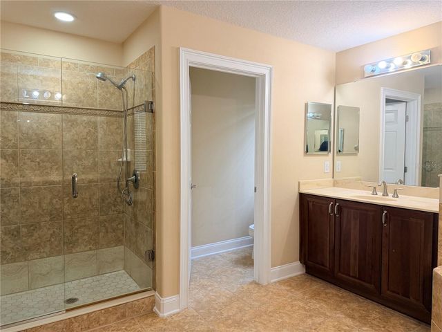 6935 BRESCIA WAY, Orlando, FL 32819