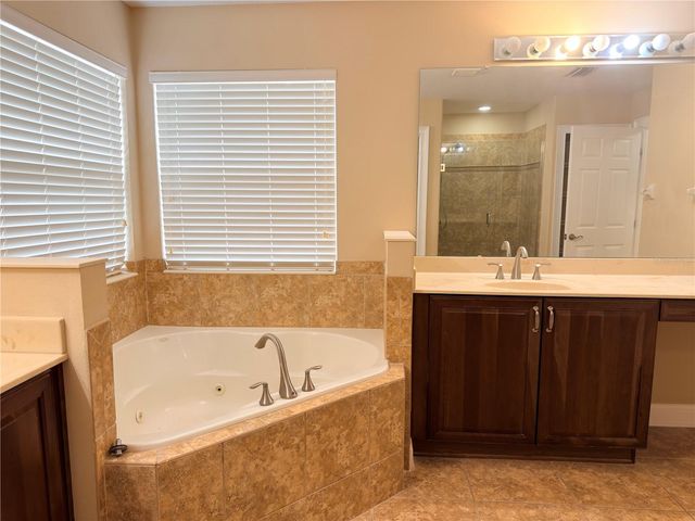 6935 BRESCIA WAY, Orlando, FL 32819