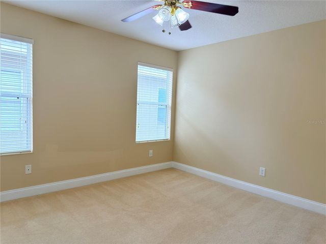6935 BRESCIA WAY, Orlando, FL 32819