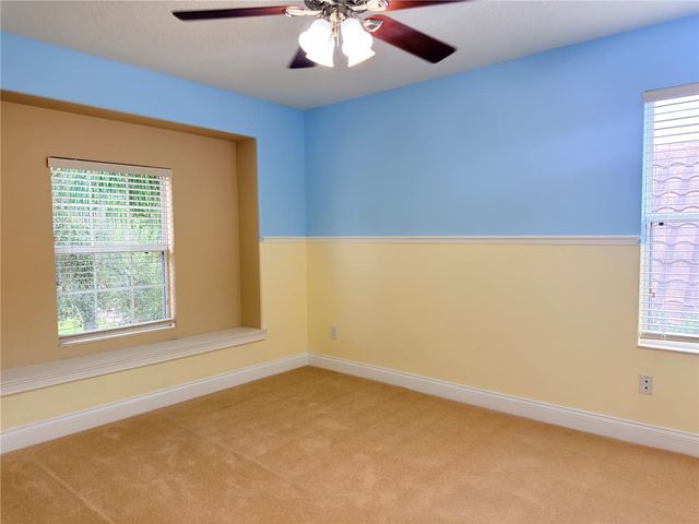 6935 BRESCIA WAY, Orlando, FL 32819