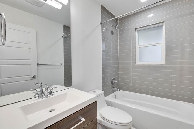 2909 Burning Oak DR, Austin, TX 78704