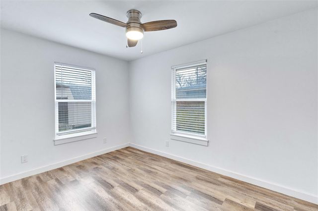 2909 Burning Oak DR, Austin, TX 78704