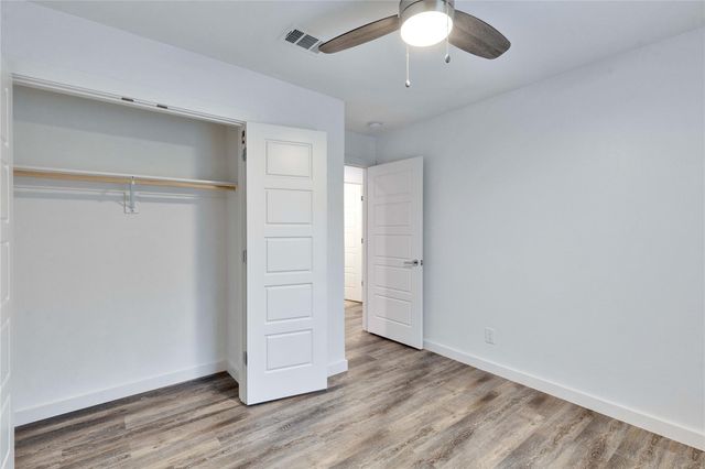 2909 Burning Oak DR, Austin, TX 78704