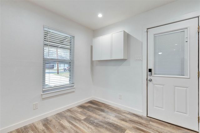 2909 Burning Oak DR, Austin, TX 78704