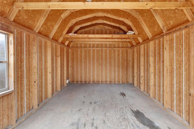 2909 Burning Oak DR, Austin, TX 78704