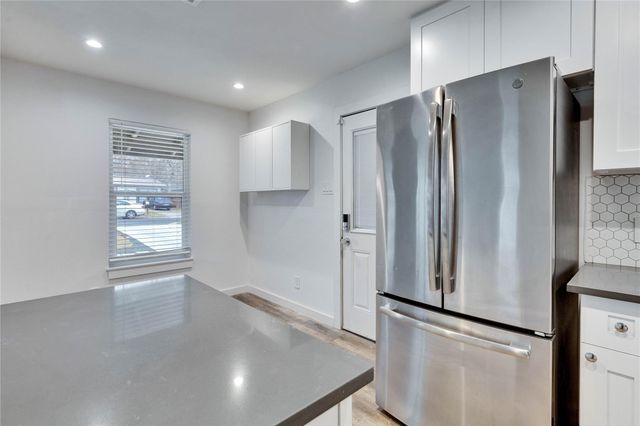 2909 Burning Oak DR, Austin, TX 78704