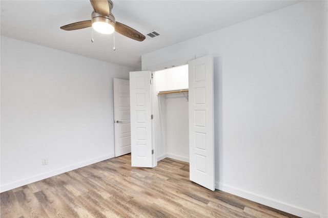 2909 Burning Oak DR, Austin, TX 78704