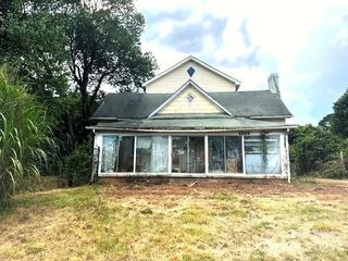 6000 S Main Street, Salisbury, NC 28147