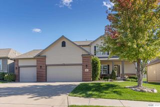 4613 N 208th Street, Elkhorn, NE 68022